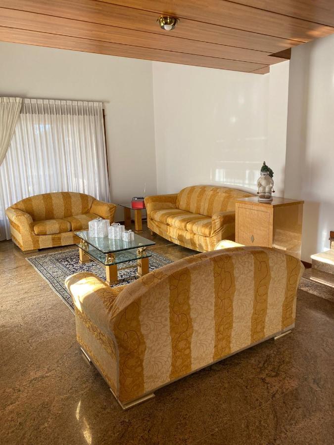 Charming 2 Bedrooms Apartment I Ca Gialla Stabio Ngoại thất bức ảnh